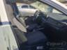 2026 CHEVROLET ONIX 