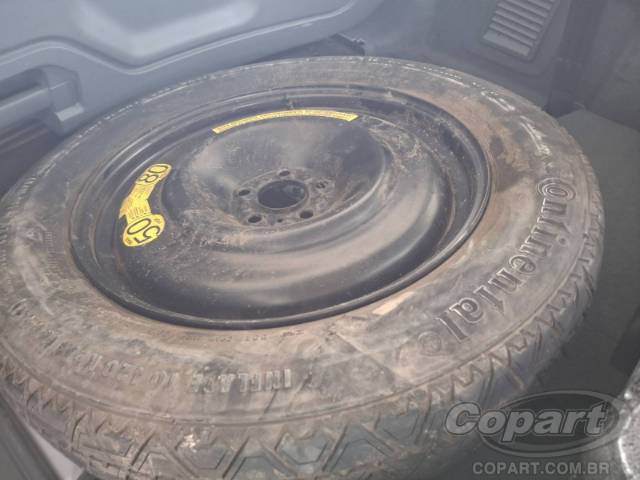 2018 LAND ROVER DISCOVERY SPORT 