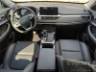 2026 CAOA CHERY TIGGO 7 