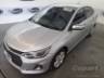 2022 CHEVROLET ONIX PLUS 