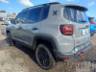 2026 JEEP RENEGADE 