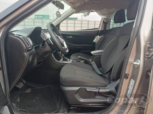 2025 HYUNDAI CRETA 