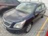 2013 CHEVROLET COBALT 