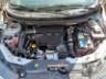2026 FIAT STRADA CD 