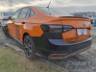 2024 VOLKSWAGEN VIRTUS 