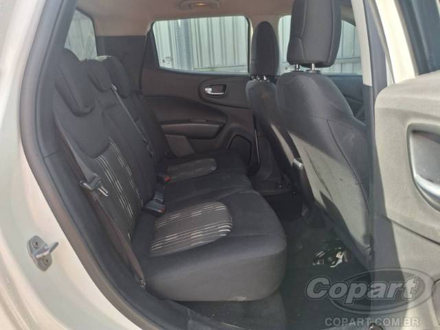 2018 FIAT TORO 