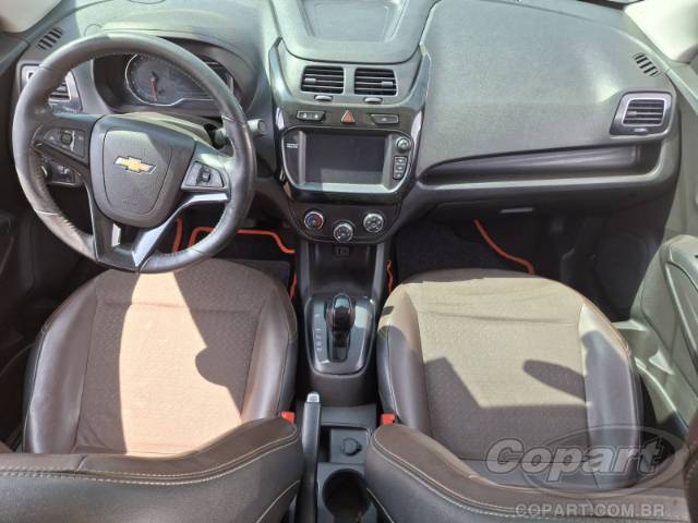 2018 CHEVROLET COBALT 