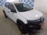 2025 RENAULT KWID 