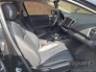 2025 HONDA CITY 