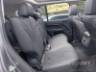 2027 GWM Haval H9 