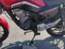 2023 HONDA CG 160 
