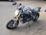 2018 DUCATI MONSTER 