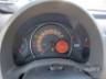 2015 FIAT FIORINO FURGAO 