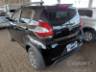 2024 FIAT MOBI 