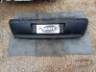 2006 FIAT PALIO 