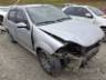 2010 FIAT SIENA 