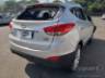 2016 HYUNDAI IX35 