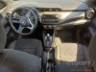 2018 NISSAN KICKS 
