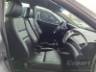 2010 HONDA CITY 