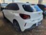 2025 CHEVROLET ONIX 