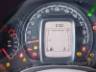 2025 FIAT MOBI 