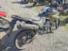2022 YAMAHA XTZ 250 