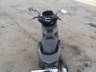 2024 HONDA PCX 