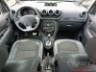 2012 CITROEN C3 AIRCROSS 