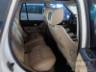 2011 LAND ROVER RANGE ROVER 