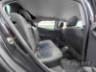 2021 CHEVROLET ONIX 