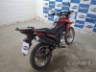 2024 HONDA NXR 160 