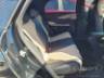 2027 BYD DOLPHIN 