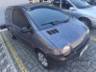 1995 RENAULT TWINGO 