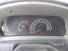 2004 FIAT PALIO 