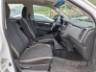 2024 CHEVROLET S10 CABINE DUPLA 