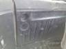2024 FIAT STRADA 