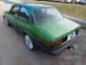 1984 CHEVROLET CHEVETTE 