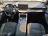 2025 GWM HAVAL H6 