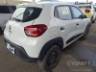 2020 RENAULT KWID 