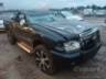 2009 CHEVROLET S10 