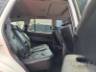2012 SSANGYONG KYRON 