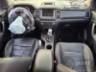 2021 FORD RANGER CD 