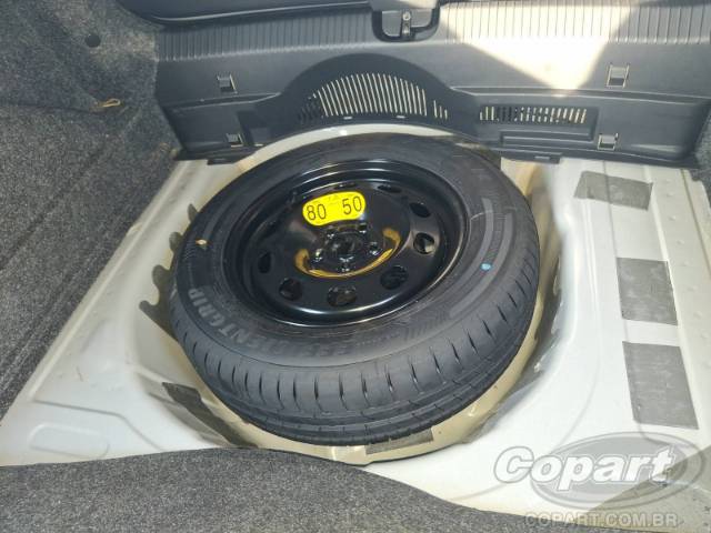 2024 VOLKSWAGEN NIVUS 