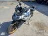 2020 BMW F 850 