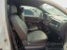 2026 FIAT FIORINO FURGAO 