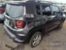 2025 JEEP RENEGADE 