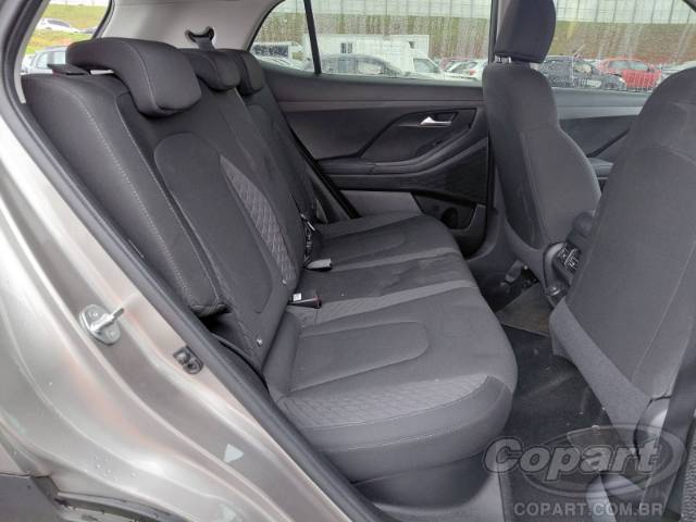 2024 HYUNDAI CRETA 