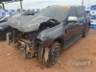 2026 FORD RANGER CD 