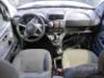 2021 FIAT DOBLO 