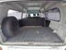 2010 VOLKSWAGEN KOMBI 